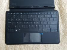 Клавіатура до ноутбука Dell Venue 11 Pro 5130 №3